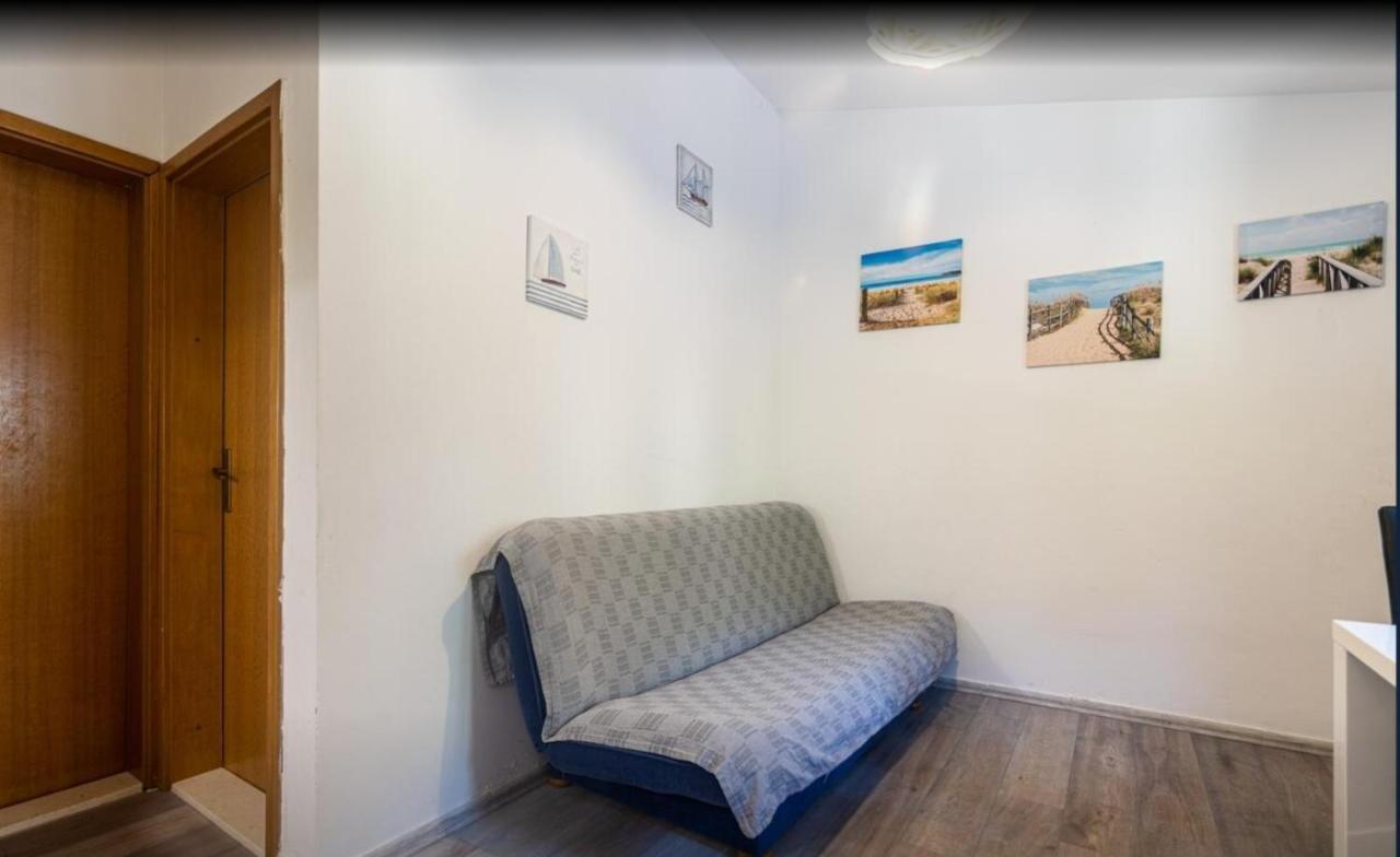 Apartmani Zaninovic Apartment *