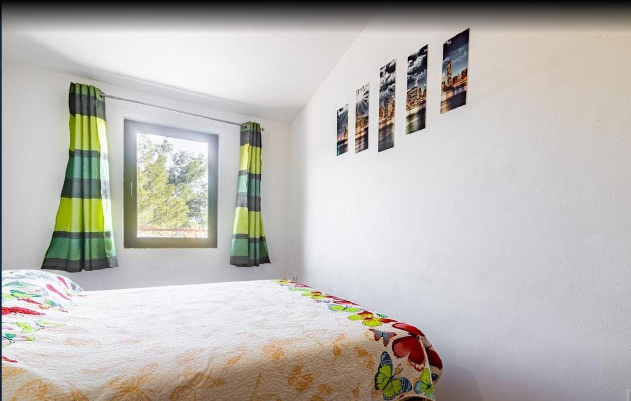 Apartmani Zaninovic * Sveta Nedelja (Hvar)