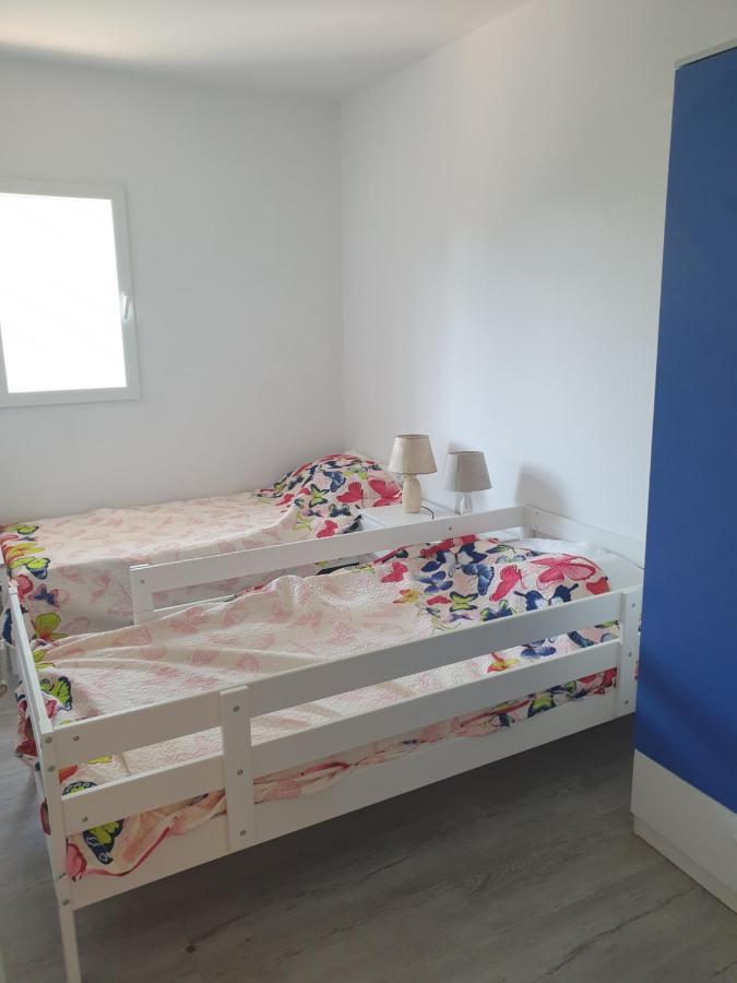 Apartmani Zaninovic * Sveta Nedelja (Hvar)