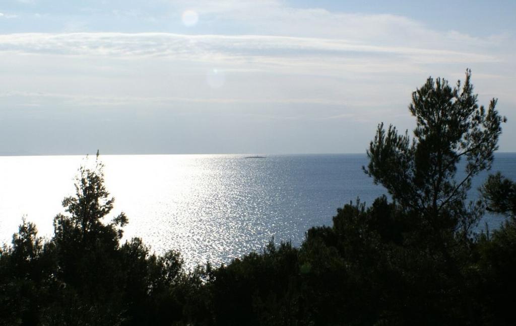 Apartmani Zaninovic Sveta Nedelja (Hvar)