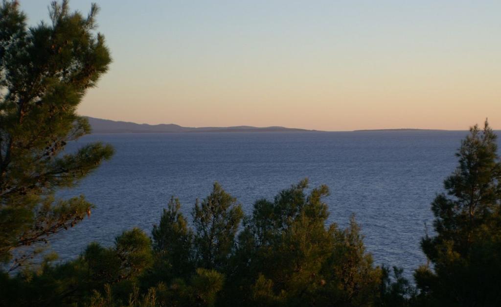 Apartmani Zaninovic * Sveta Nedelja (Hvar)